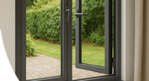 Casement Systems