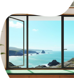 Energy Efficiency
